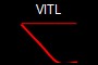 VITL